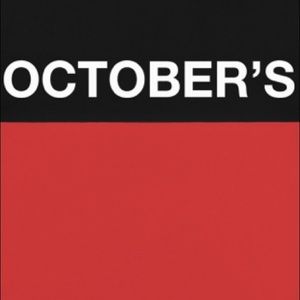 Meet your Posher, Jonah